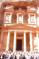 mai 2010  Jordanie  Petra 2